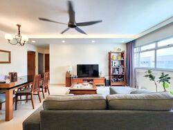Blk 437 Tampines Street 43 (Tampines), HDB 4 Rooms #556743591